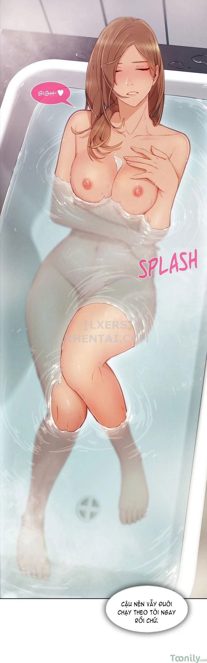 dien-cuong-nhung-ngot-ngao-chap-8-16 integer