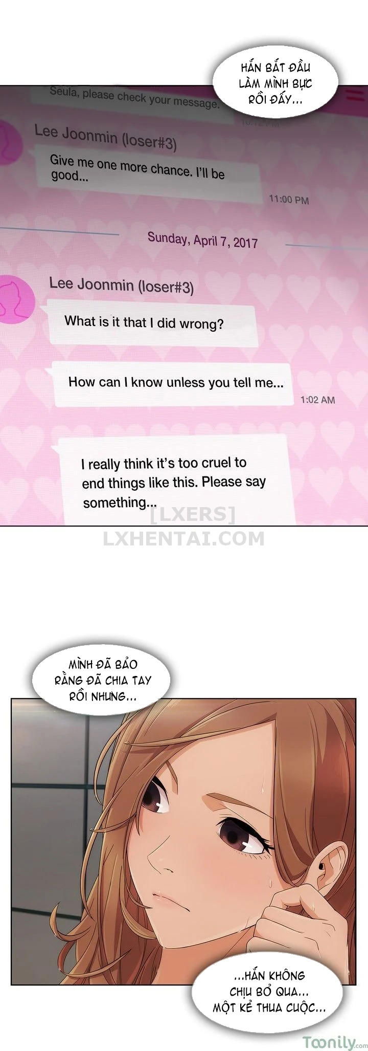 dien-cuong-nhung-ngot-ngao-chap-8-20 integer