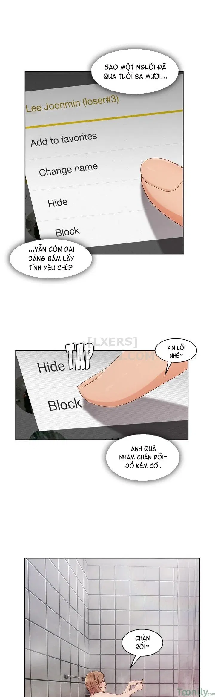 dien-cuong-nhung-ngot-ngao-chap-8-21 integer