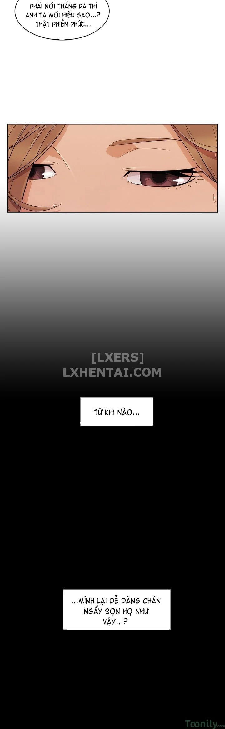 dien-cuong-nhung-ngot-ngao-chap-8-23 integer