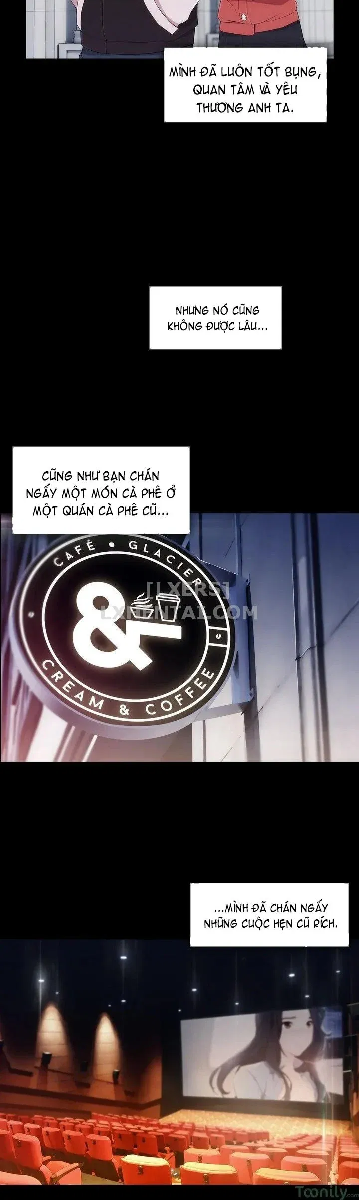 dien-cuong-nhung-ngot-ngao-chap-8-25 integer