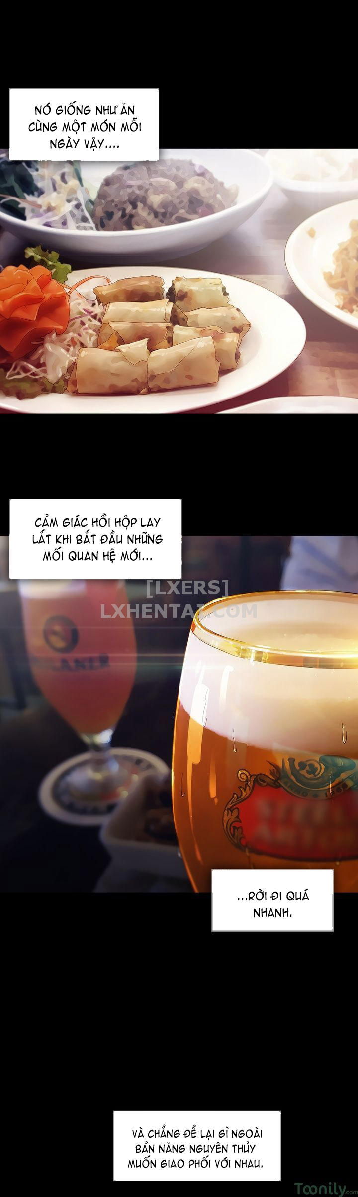 dien-cuong-nhung-ngot-ngao-chap-8-26 integer