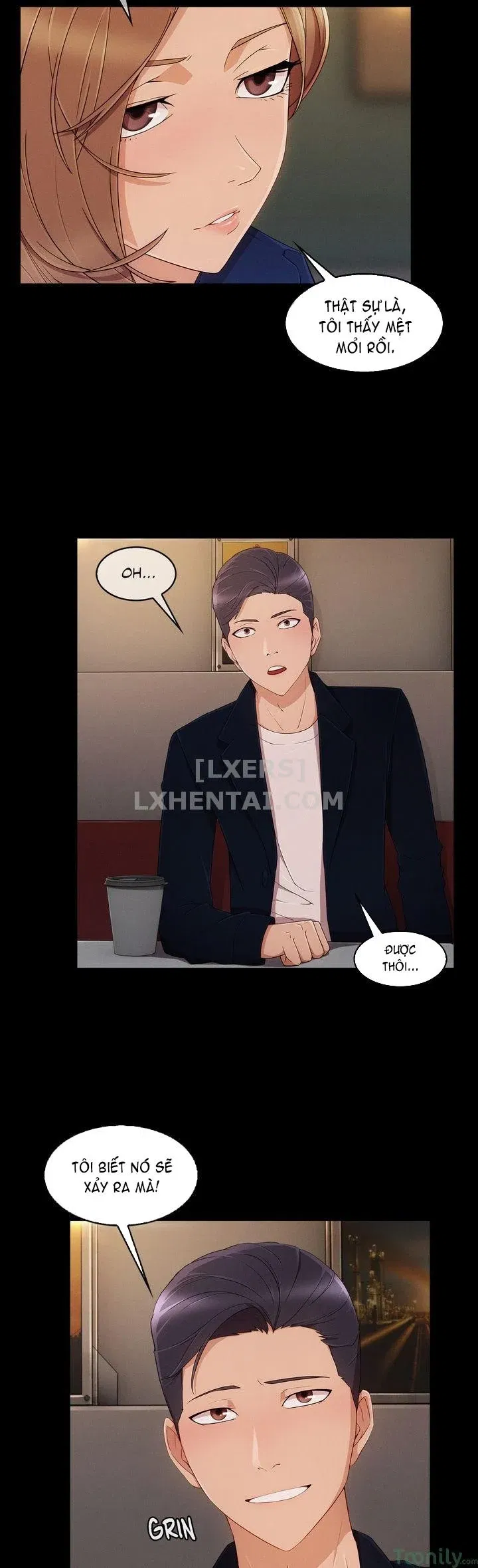 dien-cuong-nhung-ngot-ngao-chap-8-31 integer