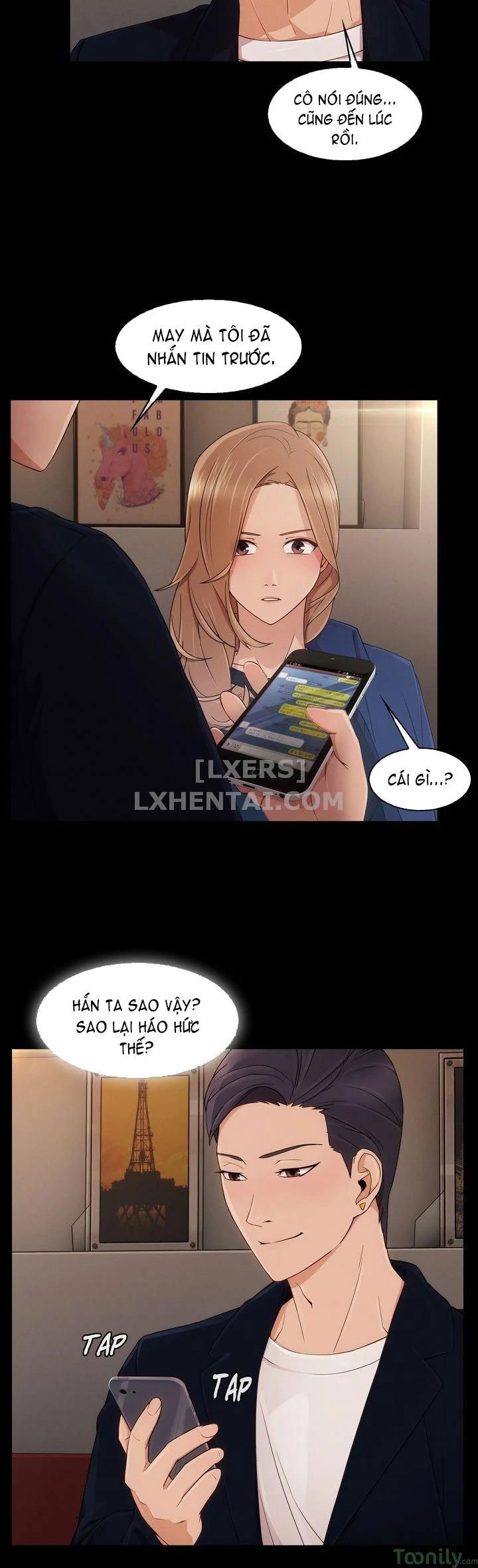 dien-cuong-nhung-ngot-ngao-chap-8-32 integer