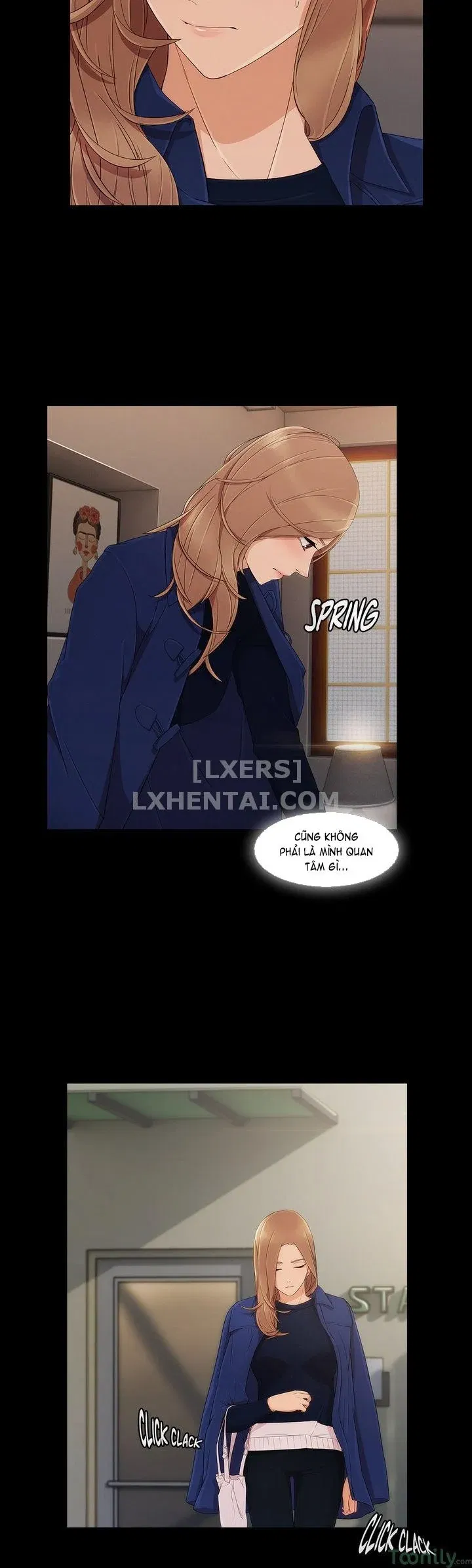 dien-cuong-nhung-ngot-ngao-chap-8-34 integer