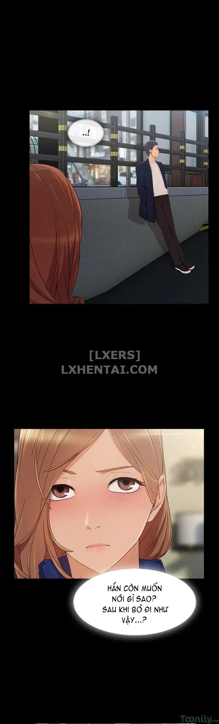 dien-cuong-nhung-ngot-ngao-chap-8-35 integer