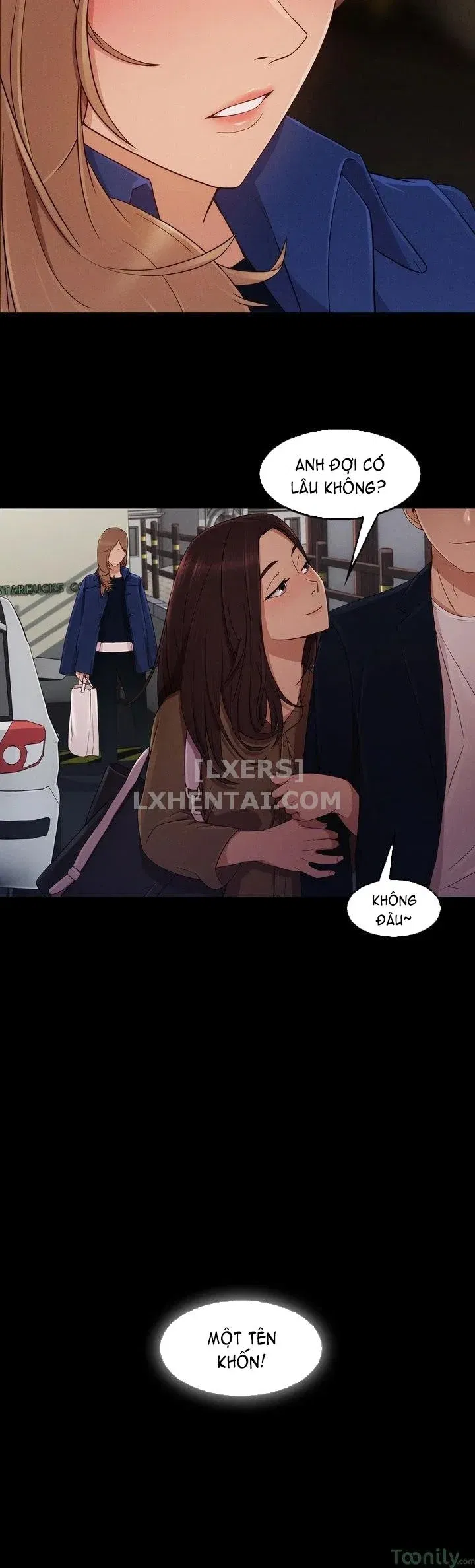 dien-cuong-nhung-ngot-ngao-chap-8-37 integer