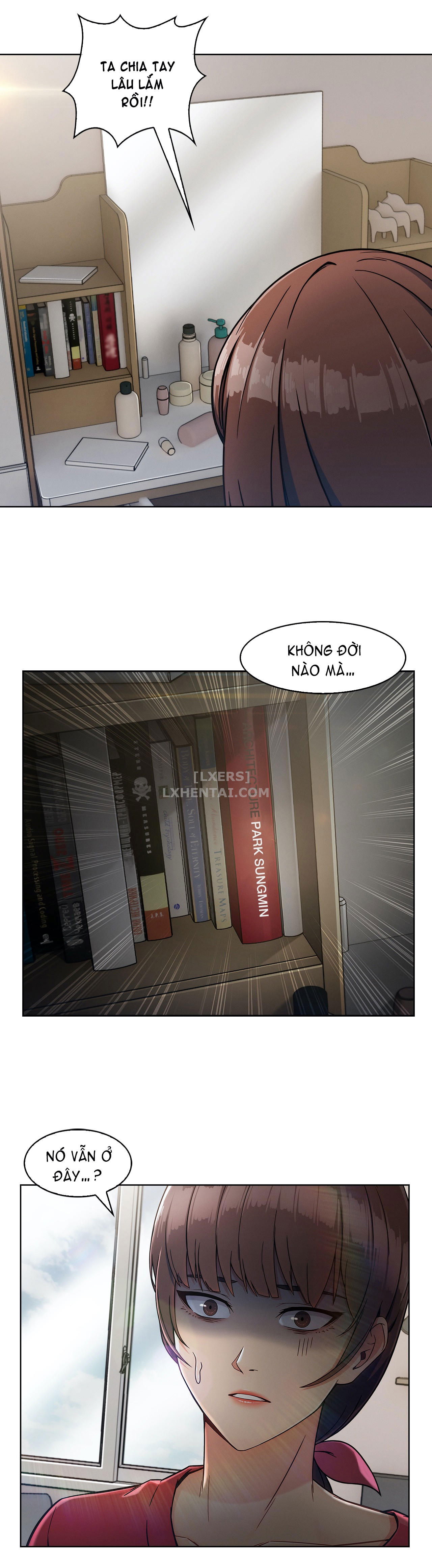 dien-cuong-nhung-ngot-ngao-chap-80-11 integer