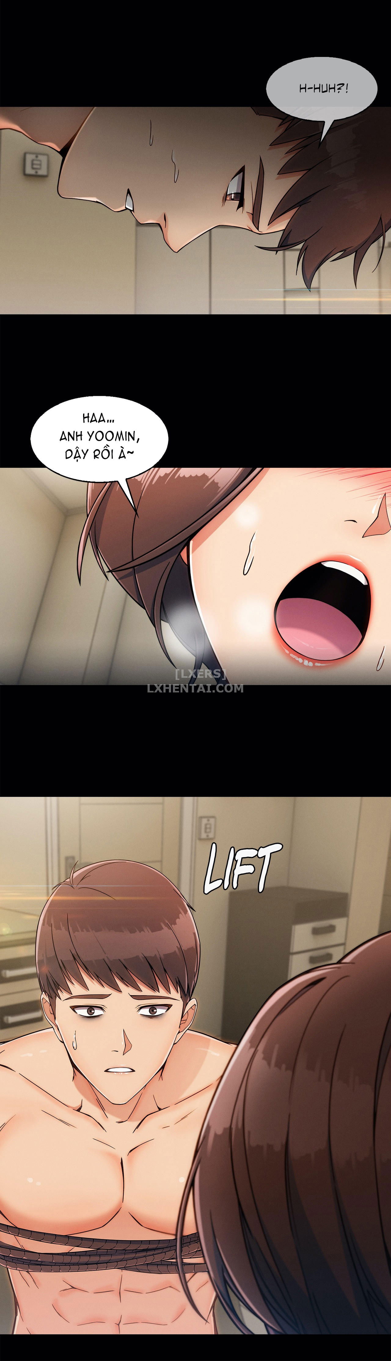 dien-cuong-nhung-ngot-ngao-chap-80-13 integer