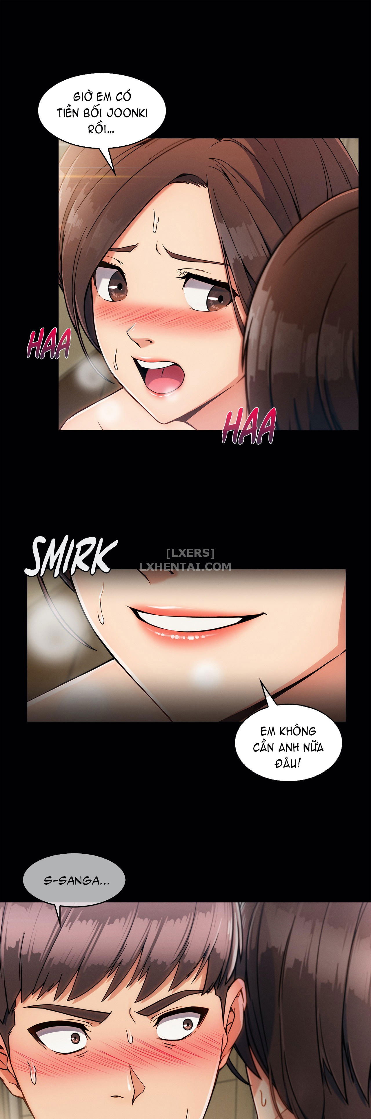 dien-cuong-nhung-ngot-ngao-chap-80-20 integer