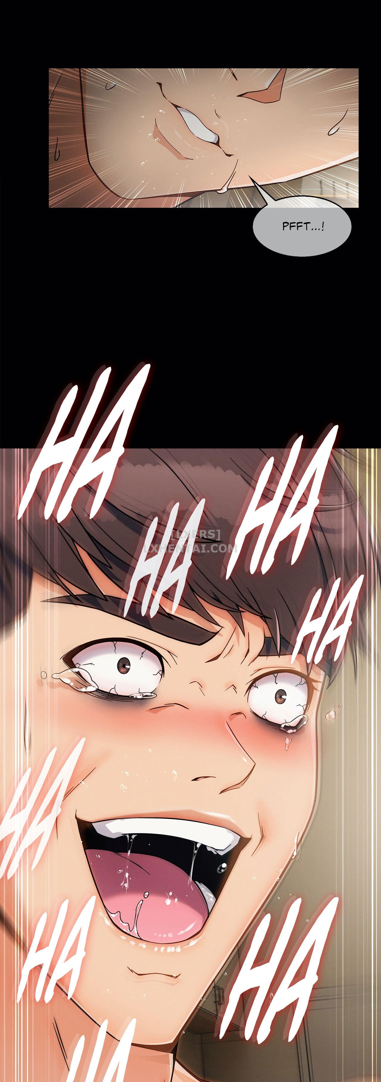 dien-cuong-nhung-ngot-ngao-chap-80-22 integer