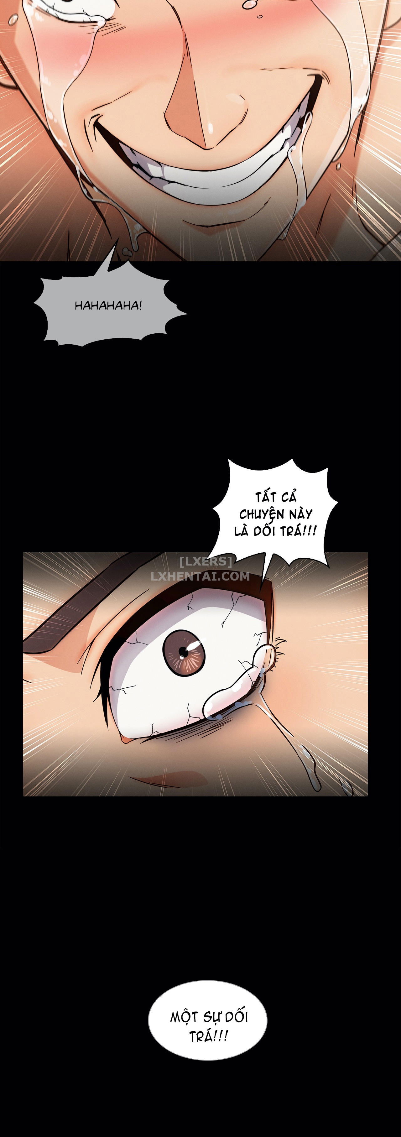 dien-cuong-nhung-ngot-ngao-chap-80-24 integer