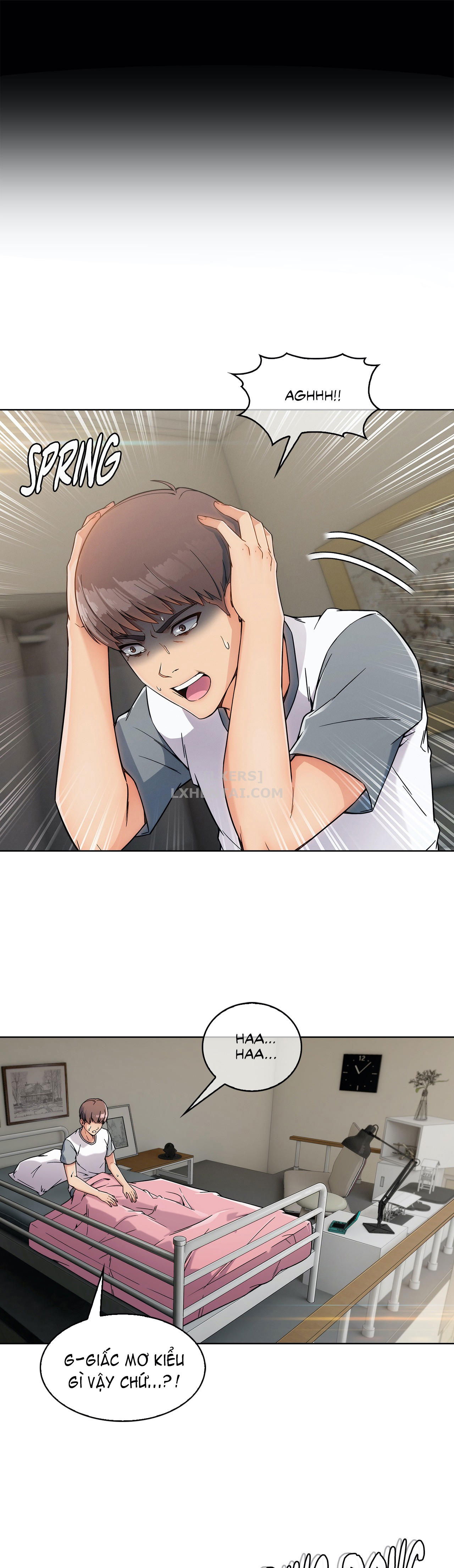 dien-cuong-nhung-ngot-ngao-chap-80-25 integer