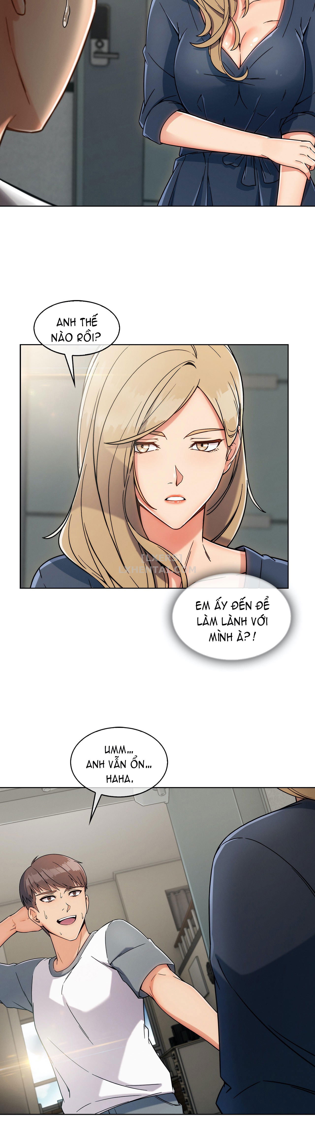 dien-cuong-nhung-ngot-ngao-chap-80-28 integer