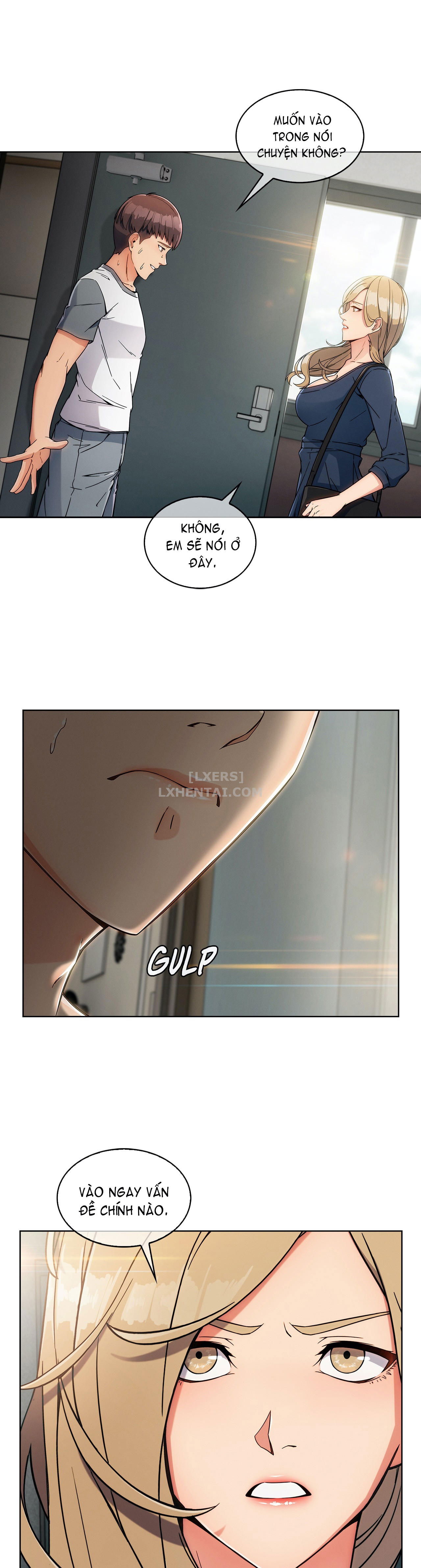 dien-cuong-nhung-ngot-ngao-chap-80-29 integer