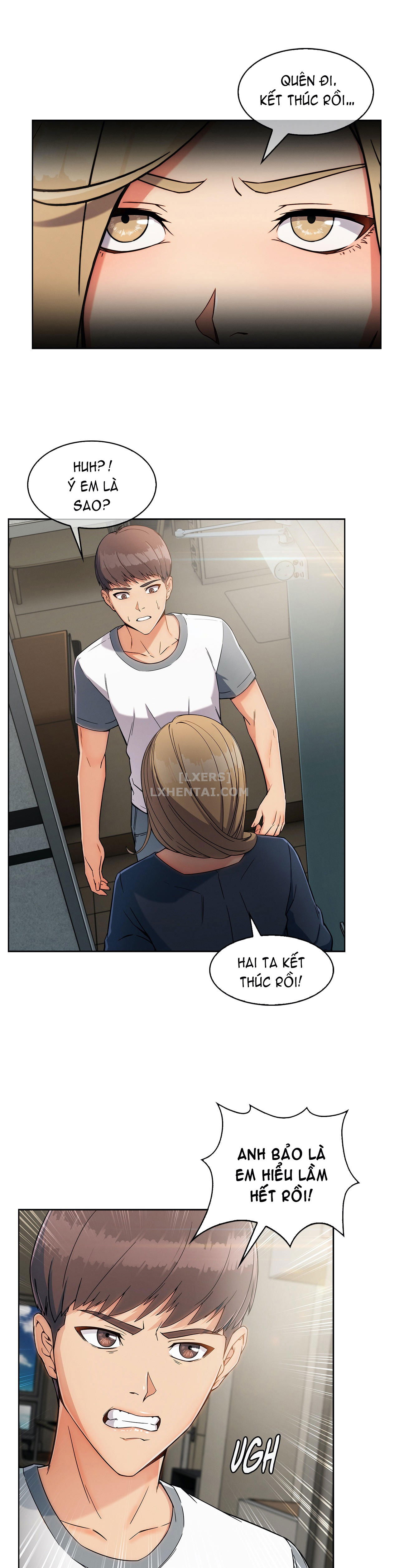 dien-cuong-nhung-ngot-ngao-chap-80-31 integer