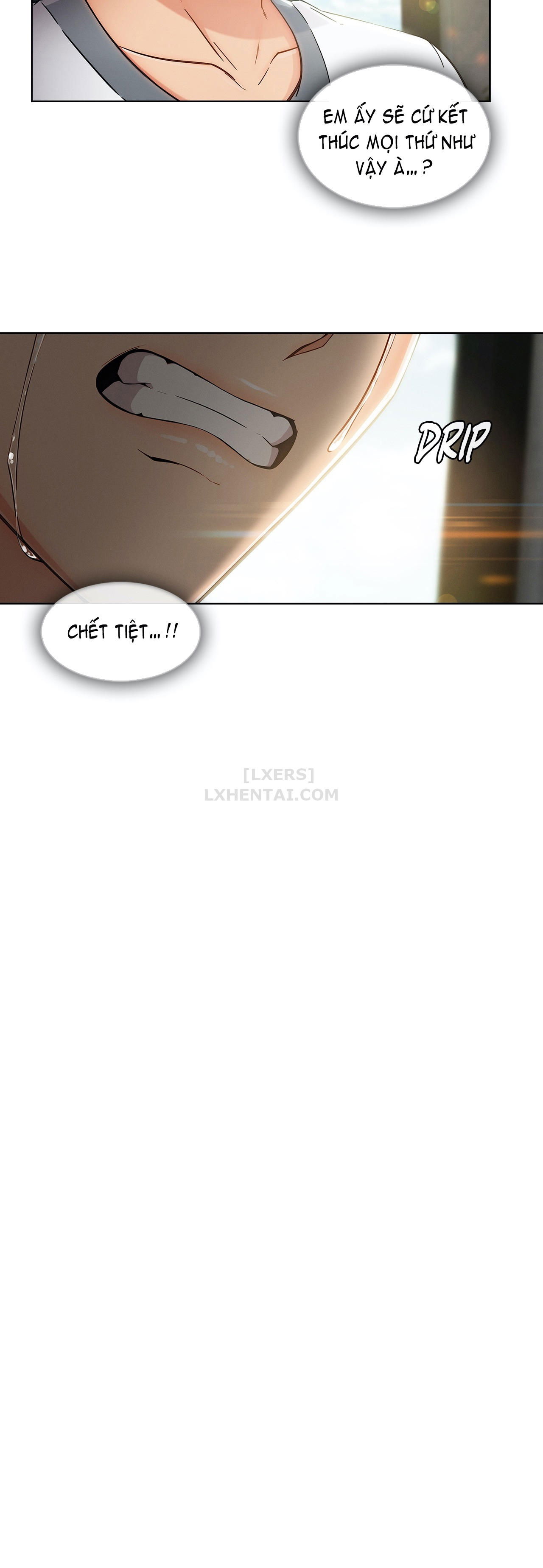 dien-cuong-nhung-ngot-ngao-chap-80-35 integer