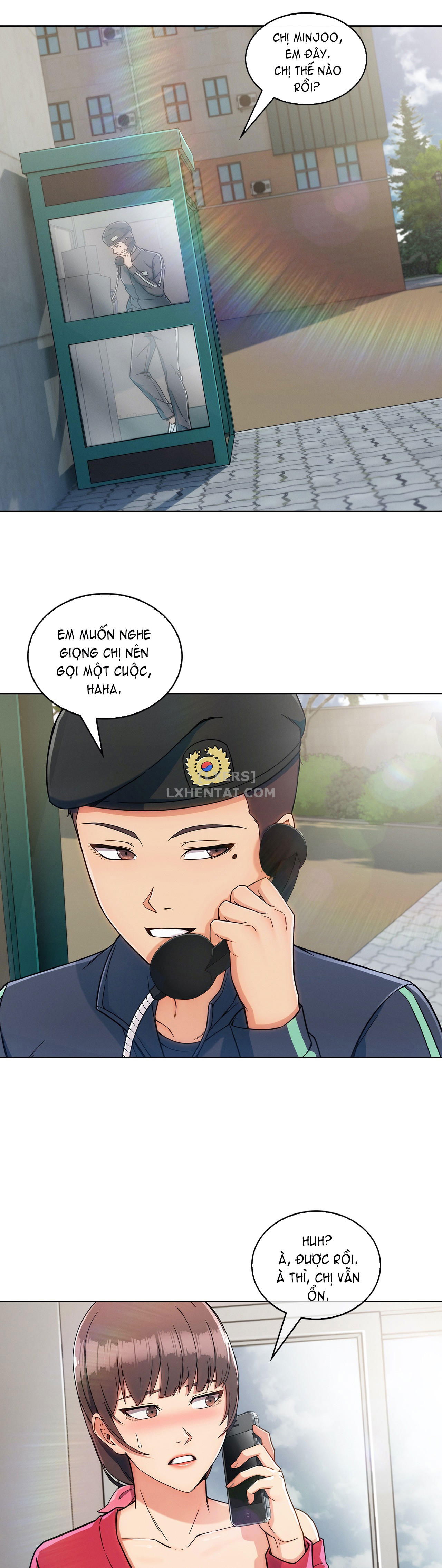 dien-cuong-nhung-ngot-ngao-chap-80-6 integer