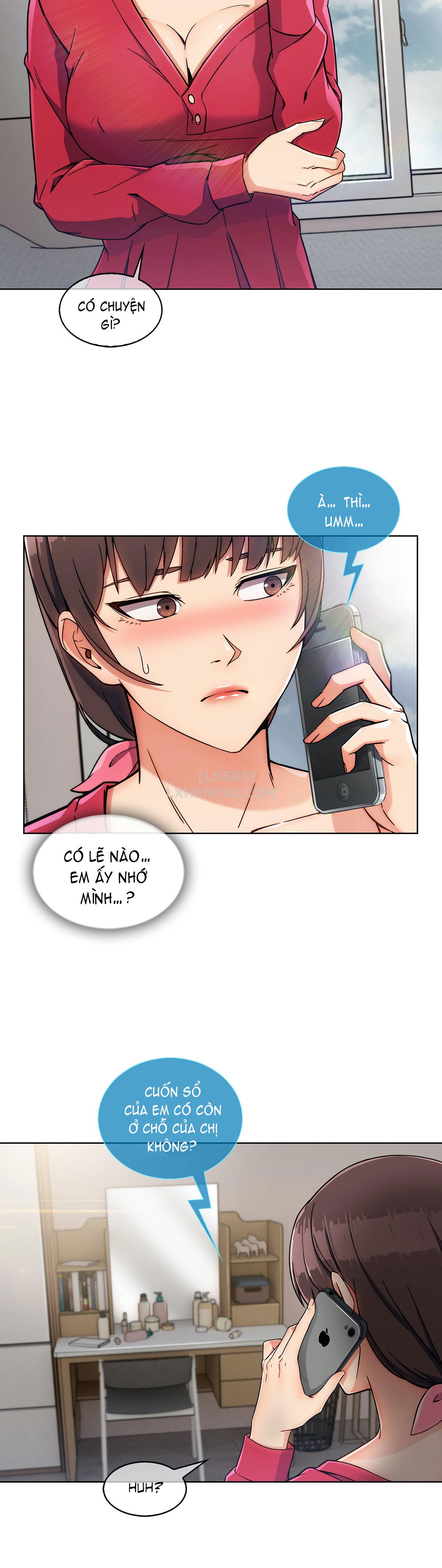 dien-cuong-nhung-ngot-ngao-chap-80-7 integer