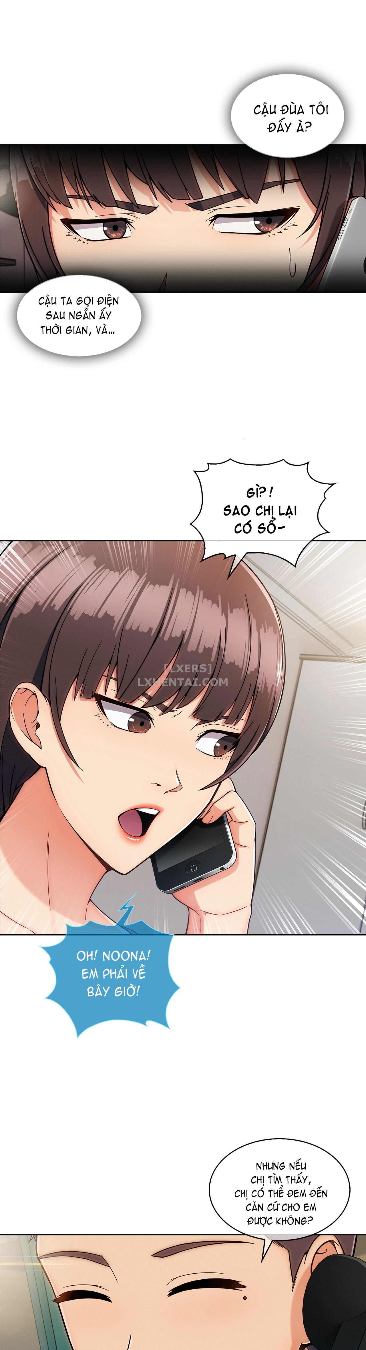 dien-cuong-nhung-ngot-ngao-chap-80-8 integer