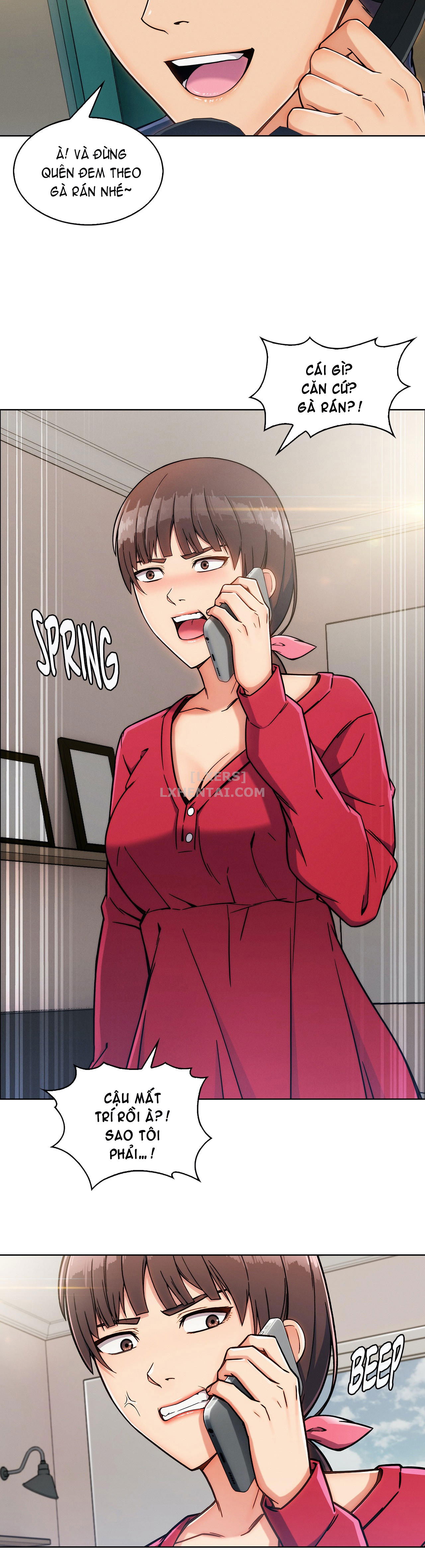 dien-cuong-nhung-ngot-ngao-chap-80-9 integer