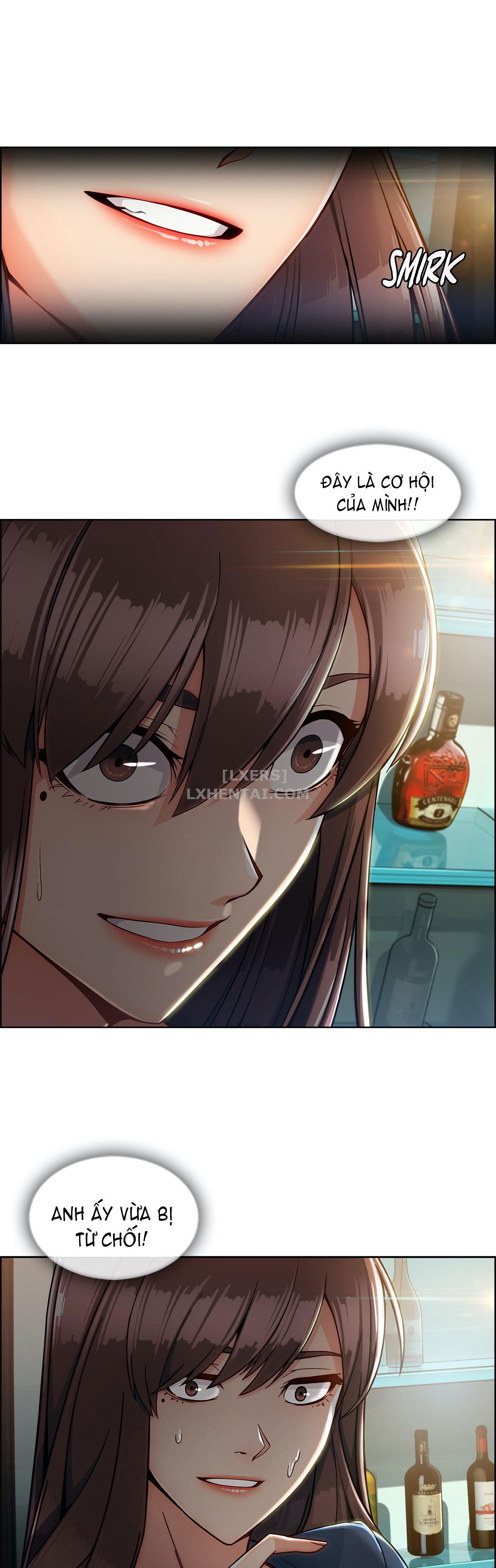 dien-cuong-nhung-ngot-ngao-chap-81-11 integer