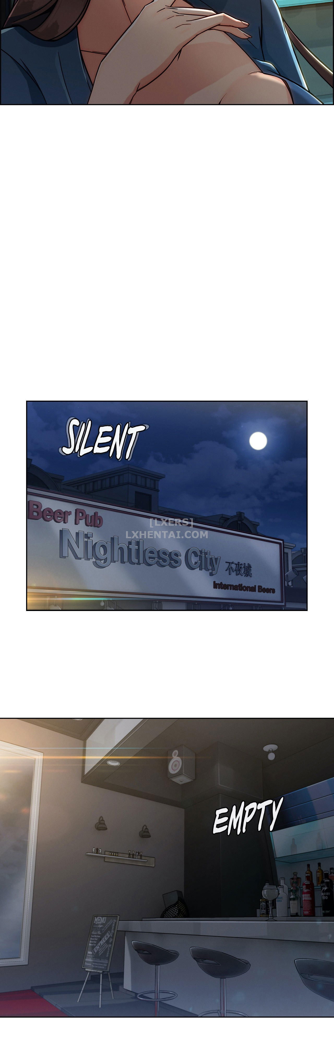 dien-cuong-nhung-ngot-ngao-chap-81-12 integer