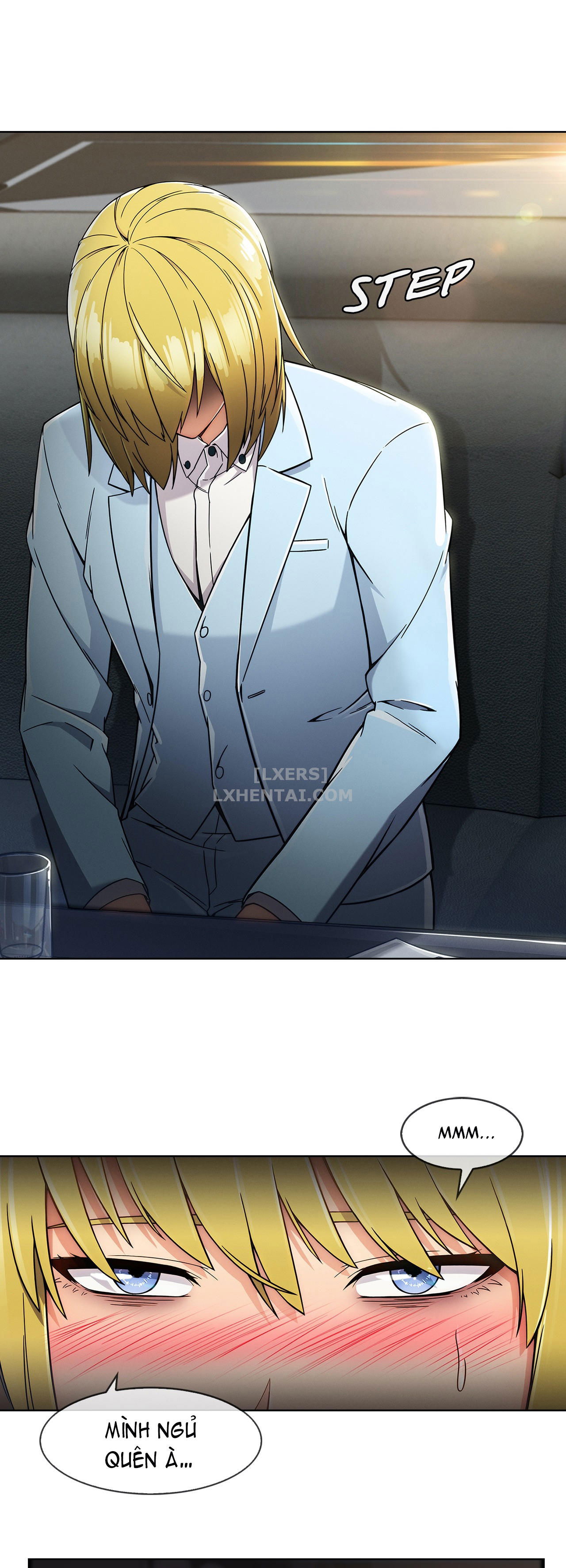 dien-cuong-nhung-ngot-ngao-chap-81-13 integer