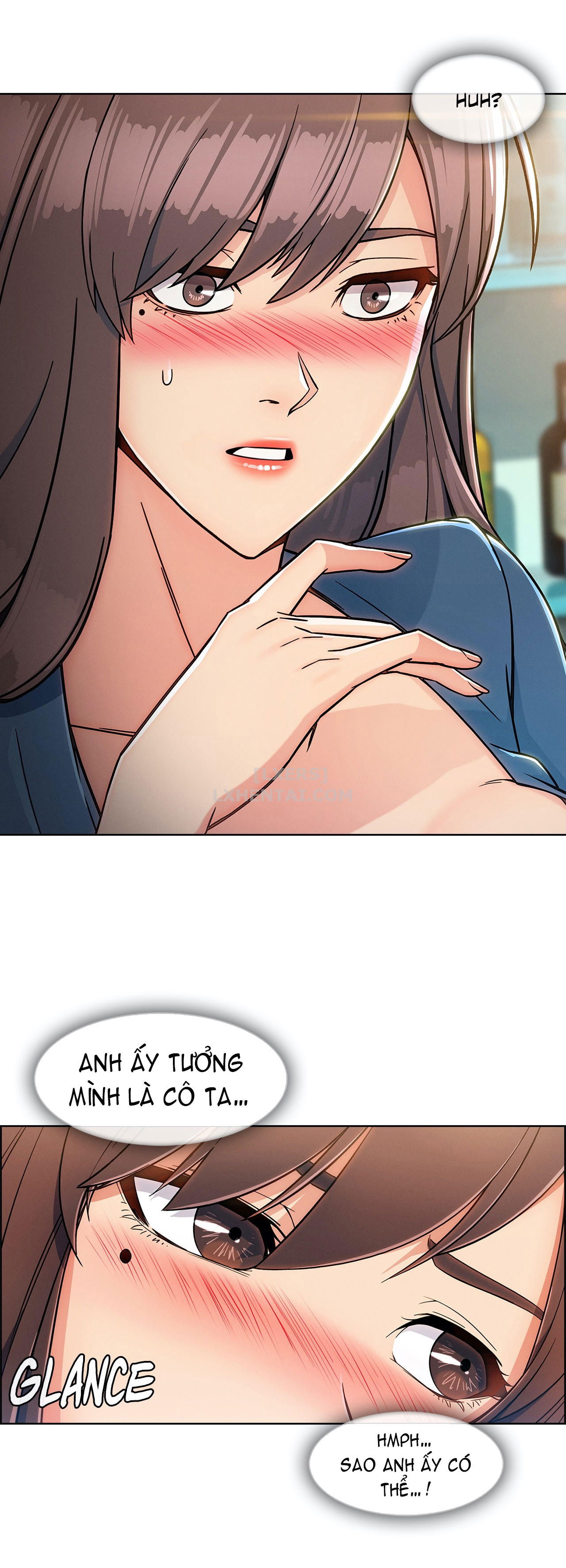 dien-cuong-nhung-ngot-ngao-chap-81-15 integer