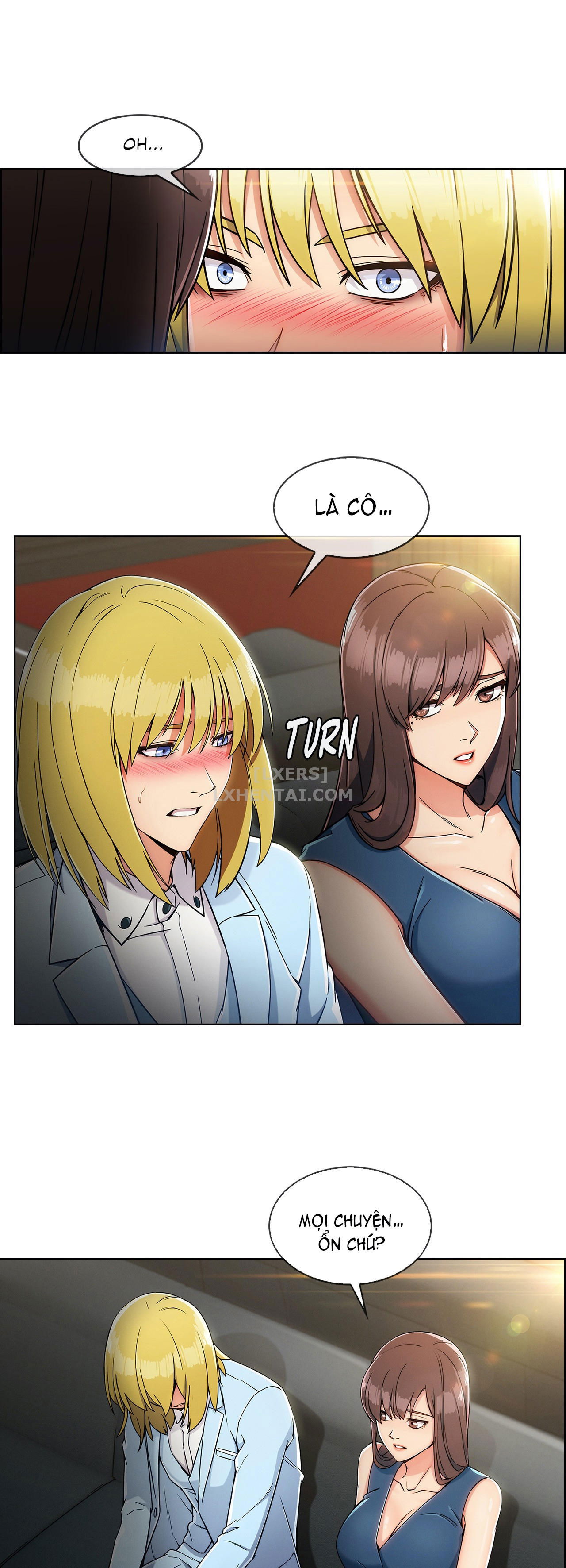 dien-cuong-nhung-ngot-ngao-chap-81-16 integer