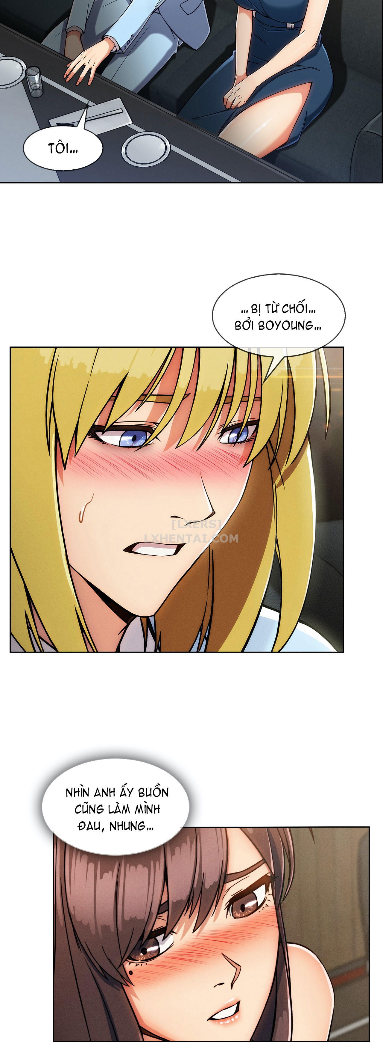 dien-cuong-nhung-ngot-ngao-chap-81-17 integer