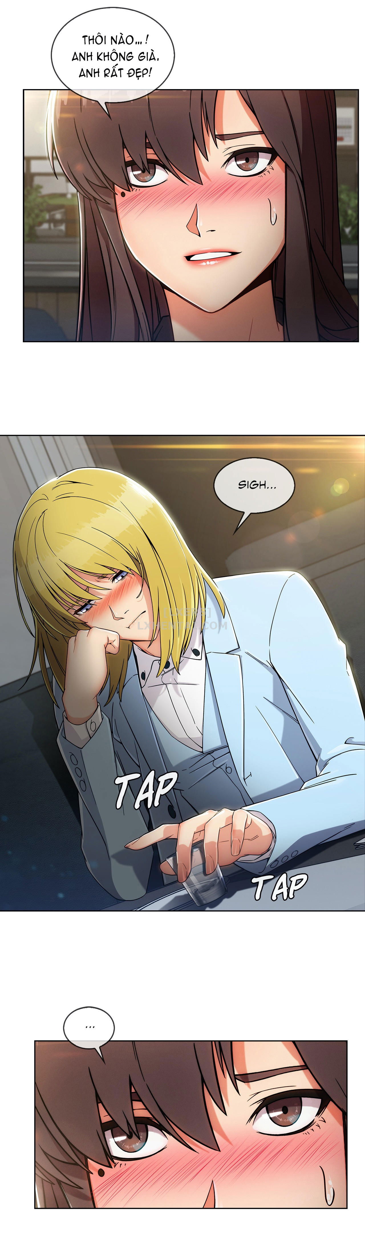 dien-cuong-nhung-ngot-ngao-chap-81-19 integer