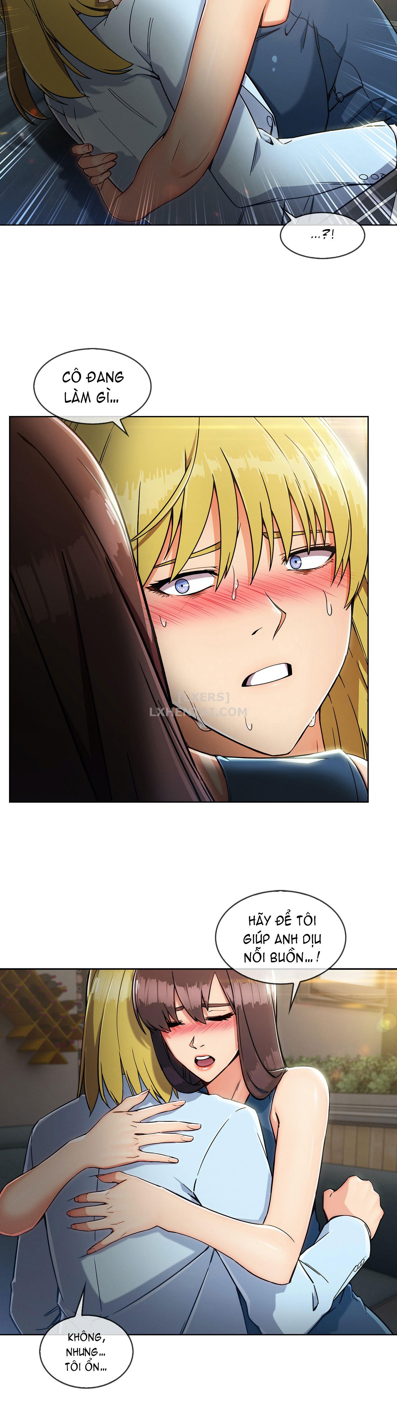 dien-cuong-nhung-ngot-ngao-chap-81-21 integer