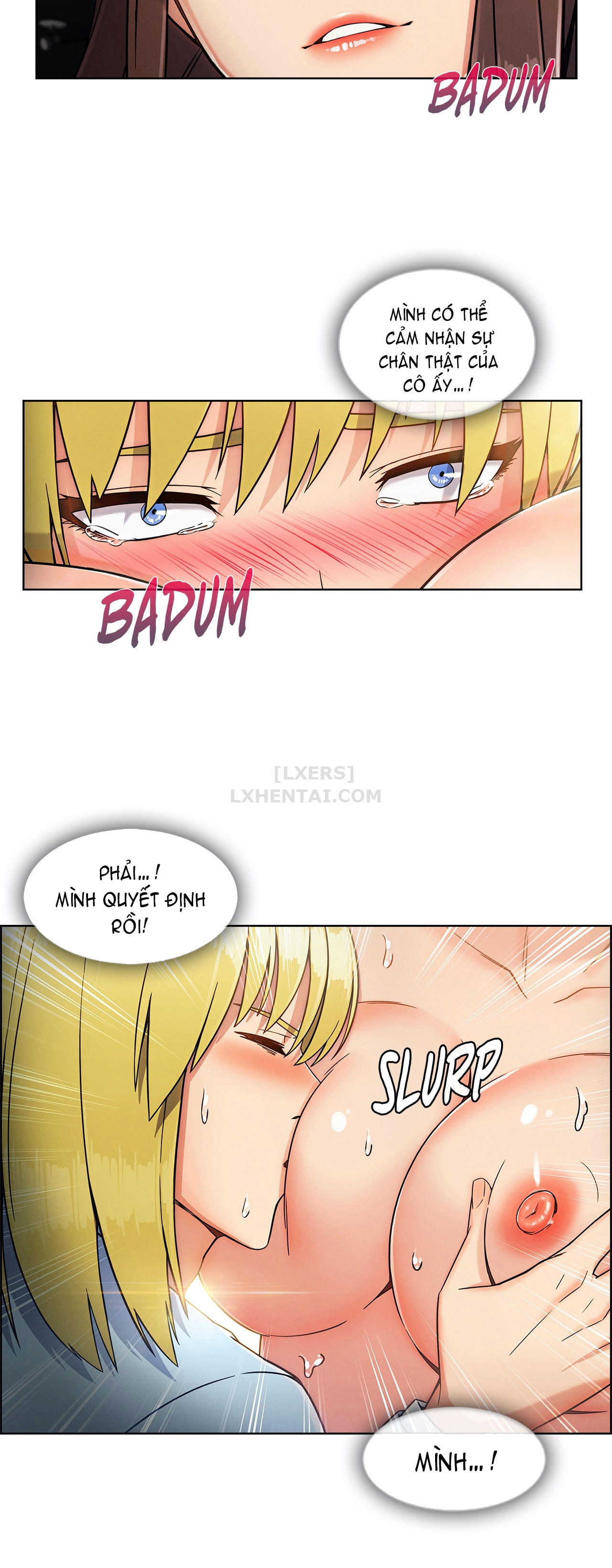 dien-cuong-nhung-ngot-ngao-chap-81-29 integer