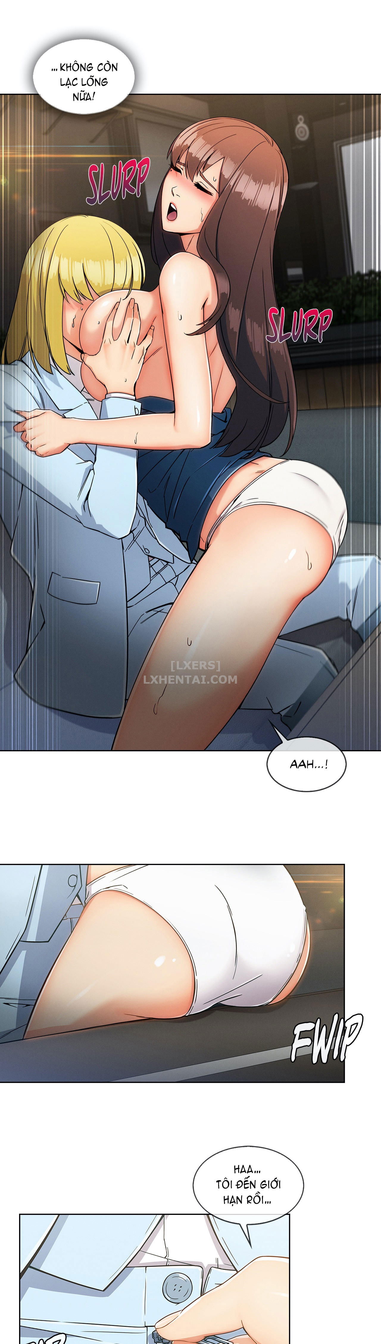 dien-cuong-nhung-ngot-ngao-chap-81-30 integer