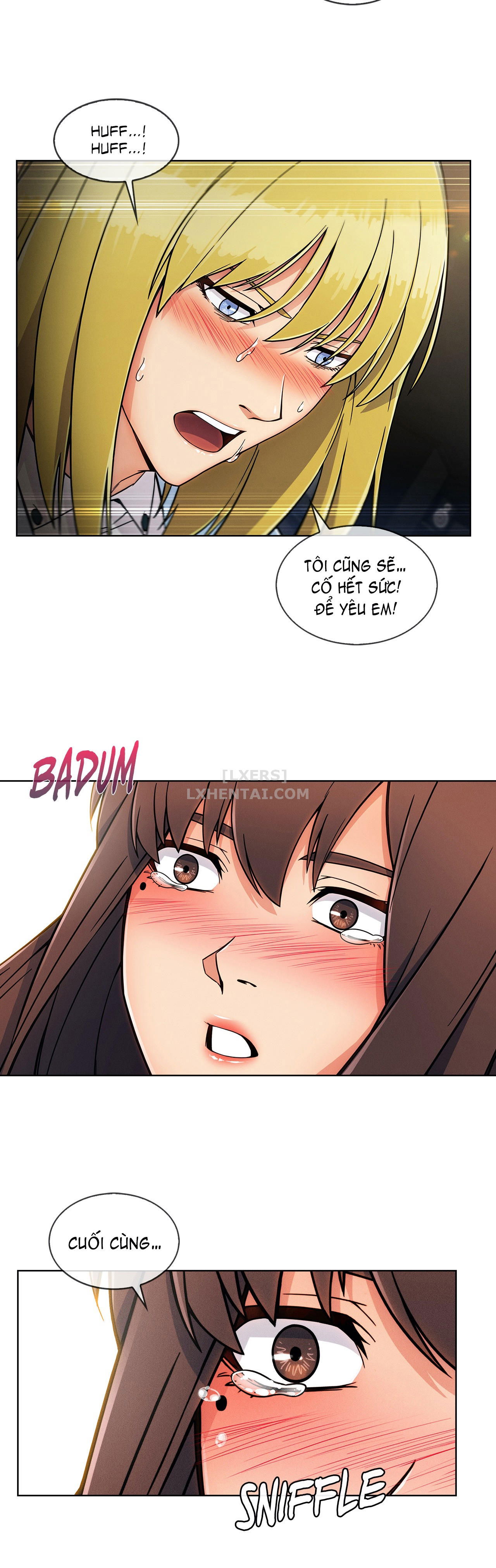 dien-cuong-nhung-ngot-ngao-chap-81-35 integer