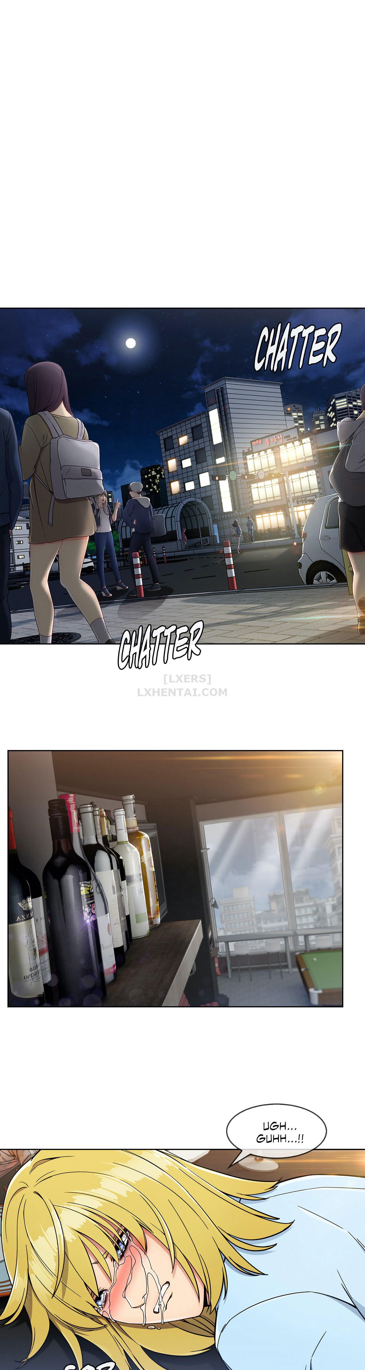 dien-cuong-nhung-ngot-ngao-chap-81-4 integer