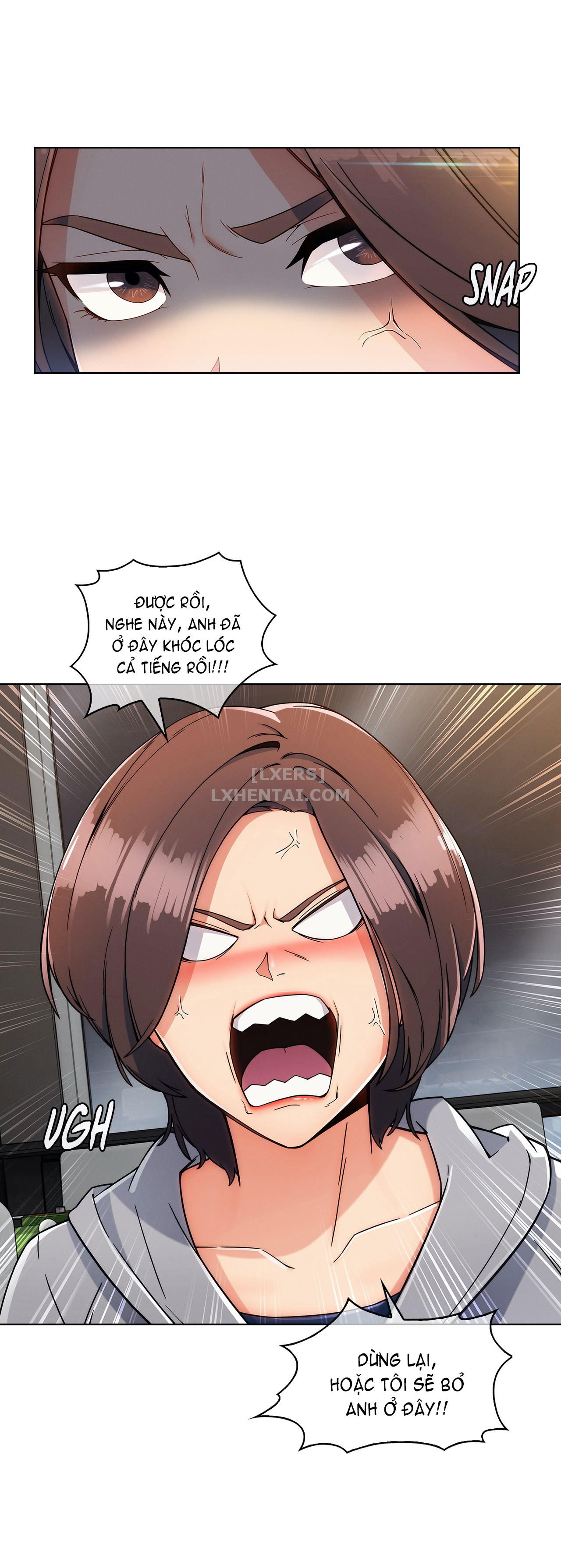 dien-cuong-nhung-ngot-ngao-chap-81-6 integer