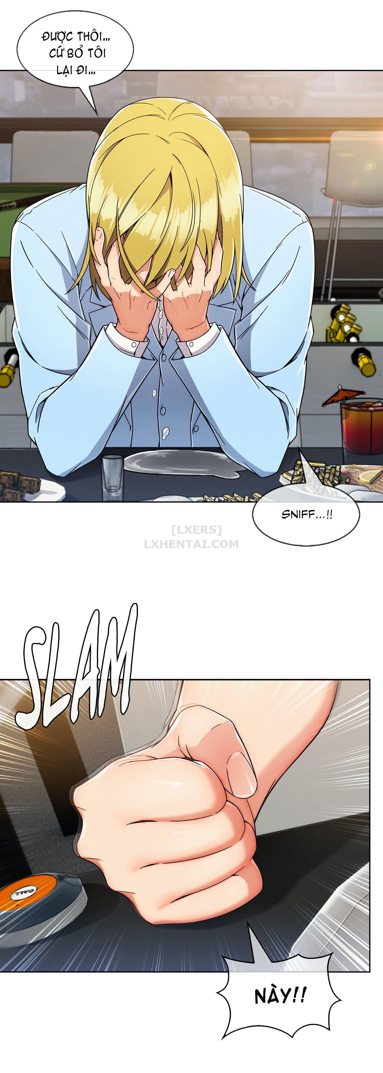 dien-cuong-nhung-ngot-ngao-chap-81-7 integer