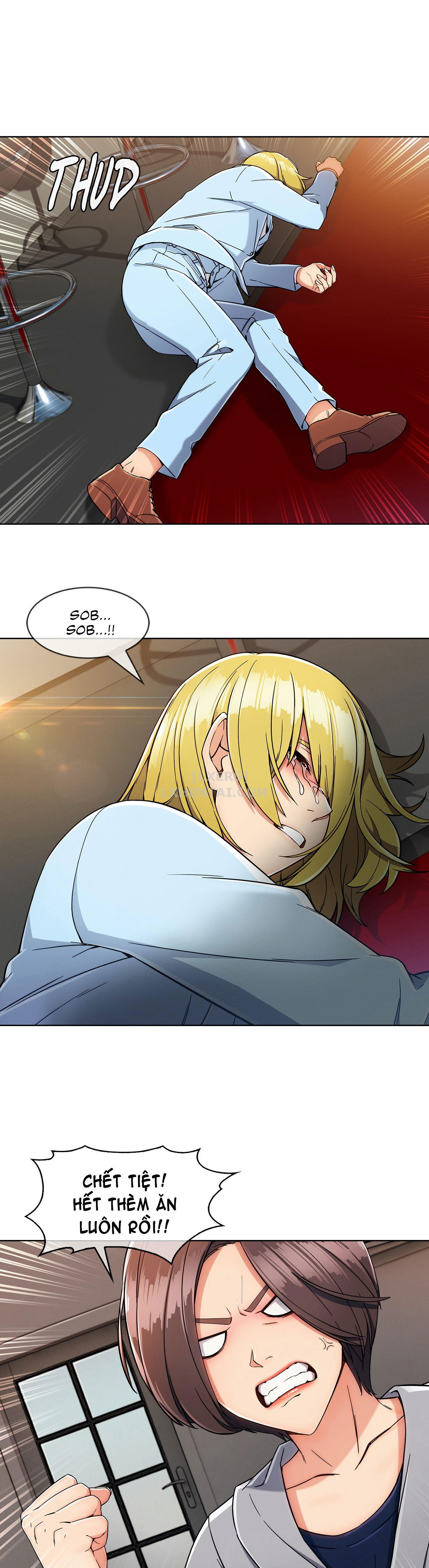 dien-cuong-nhung-ngot-ngao-chap-81-9 integer