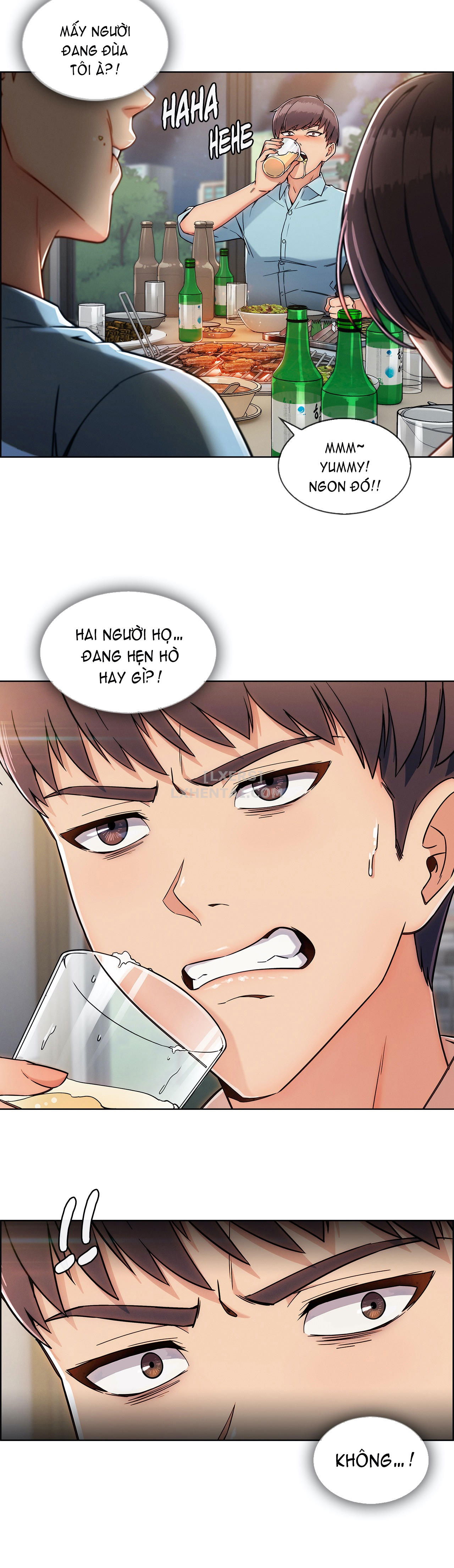 dien-cuong-nhung-ngot-ngao-chap-82-11 integer