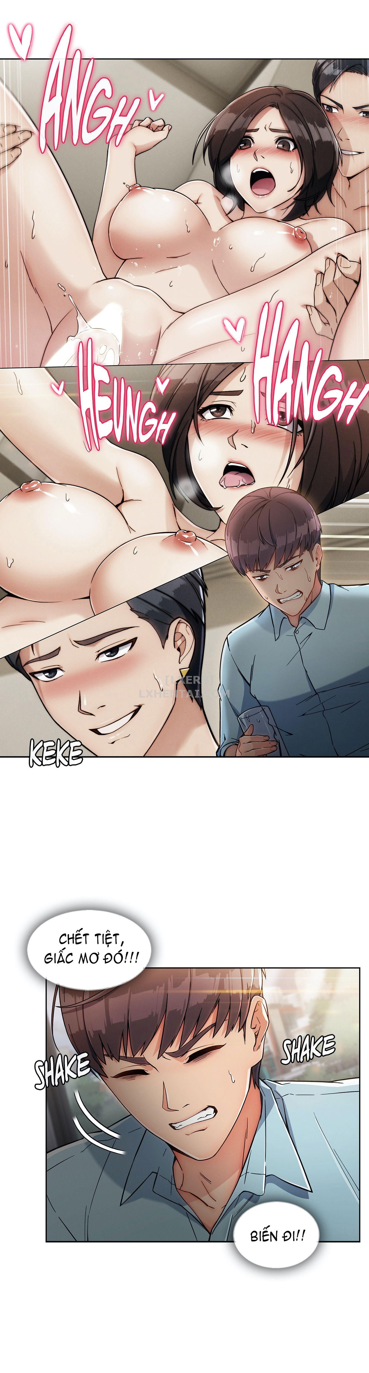 dien-cuong-nhung-ngot-ngao-chap-82-12 integer