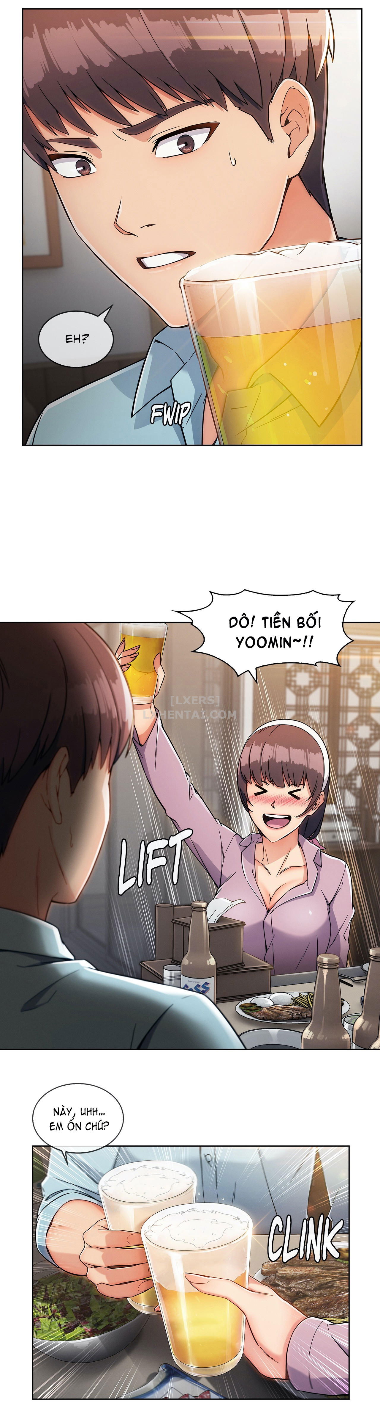 dien-cuong-nhung-ngot-ngao-chap-82-13 integer