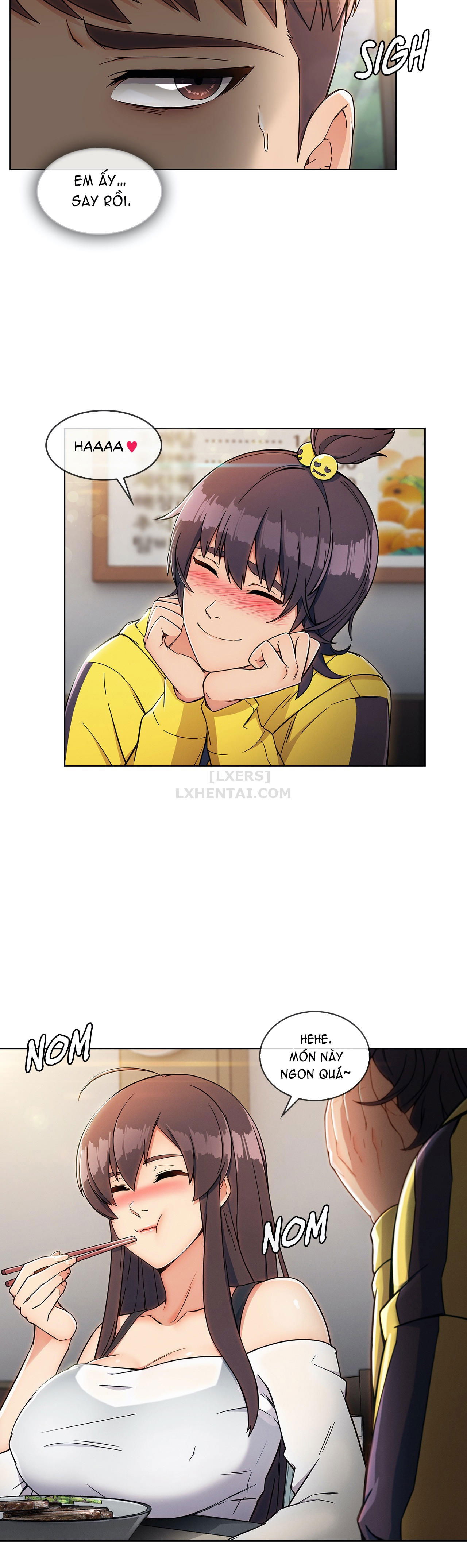 dien-cuong-nhung-ngot-ngao-chap-82-15 integer