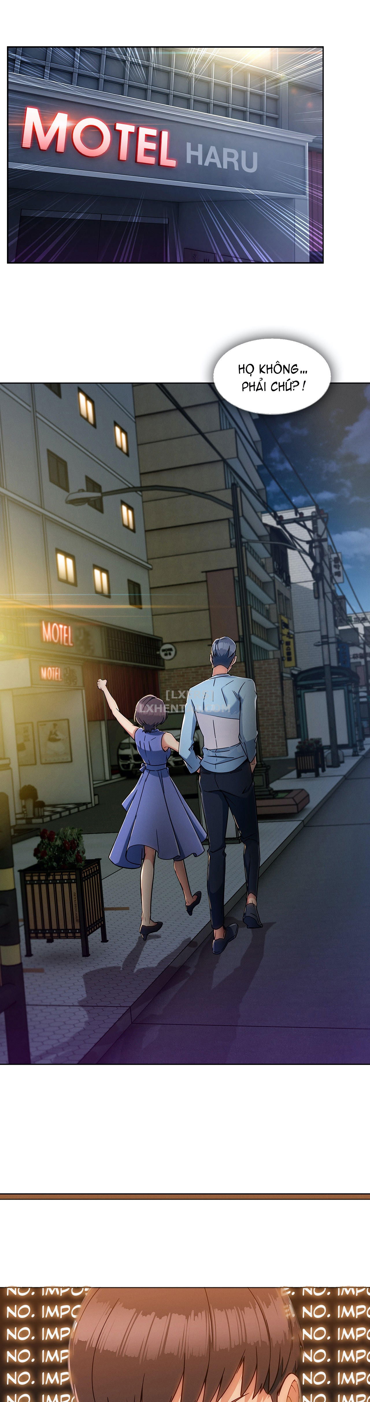 dien-cuong-nhung-ngot-ngao-chap-82-20 integer