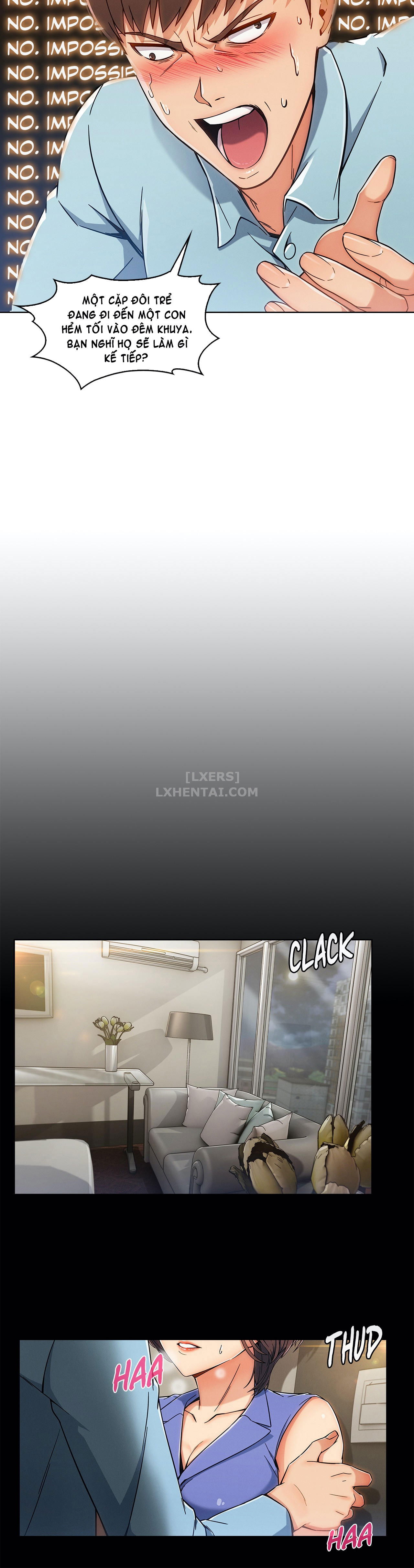 dien-cuong-nhung-ngot-ngao-chap-82-21 integer