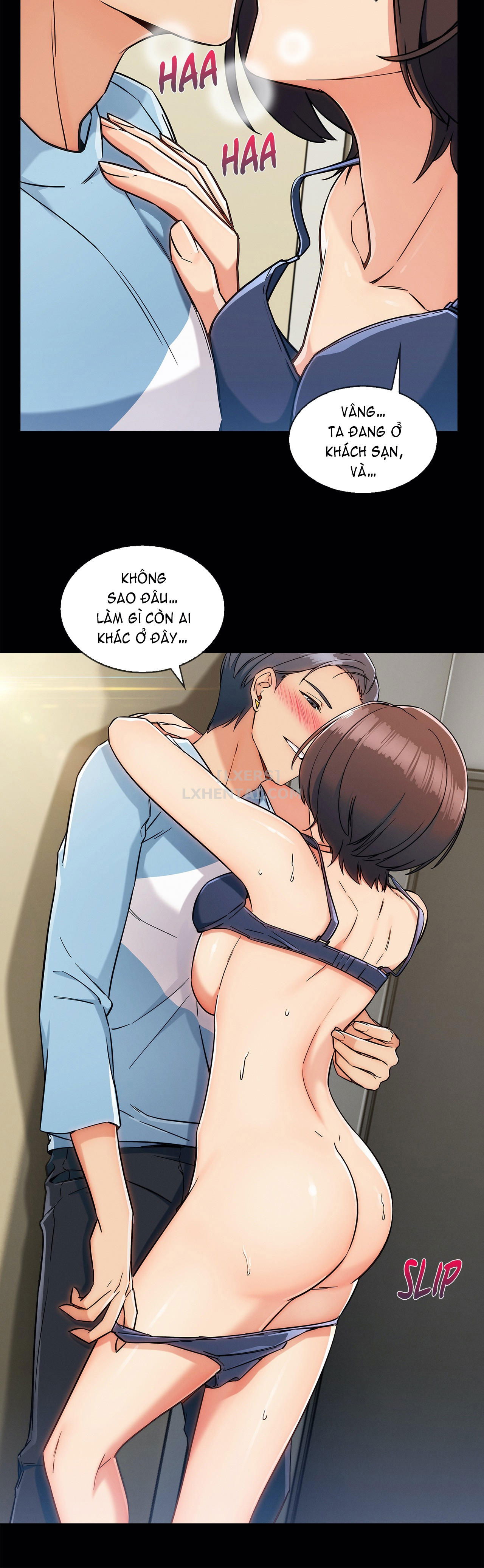 dien-cuong-nhung-ngot-ngao-chap-82-25 integer