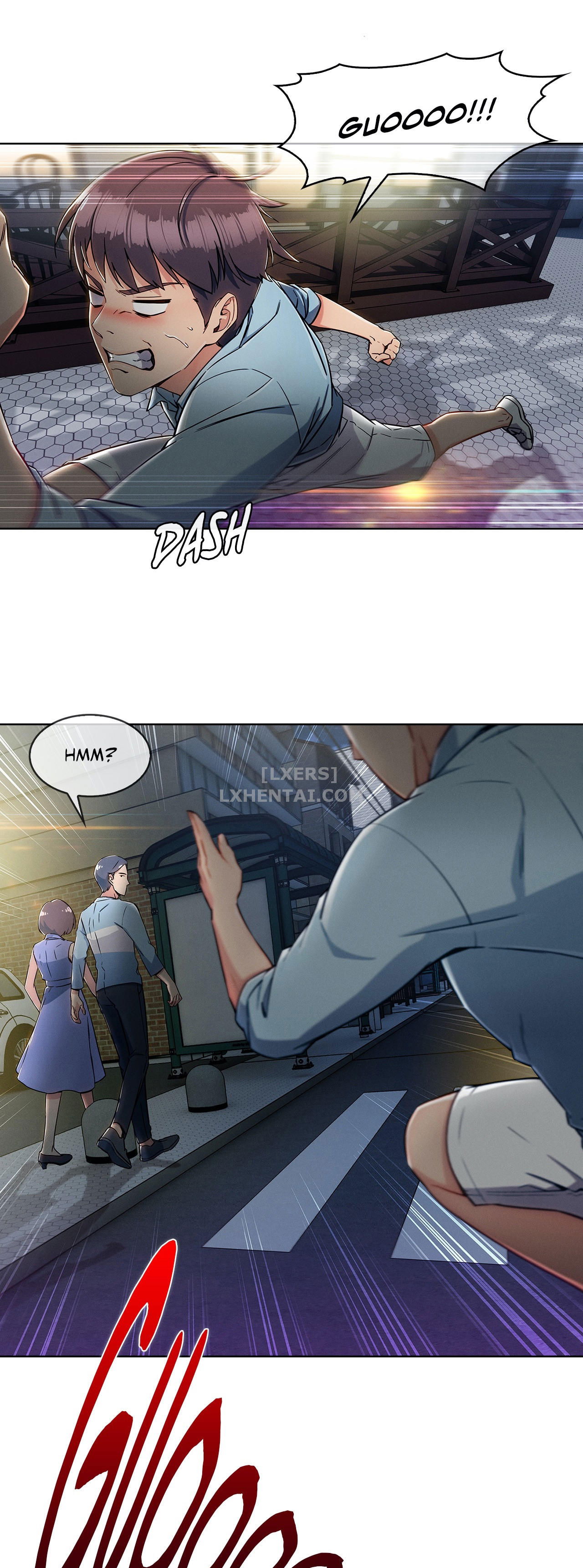 dien-cuong-nhung-ngot-ngao-chap-82-32 integer