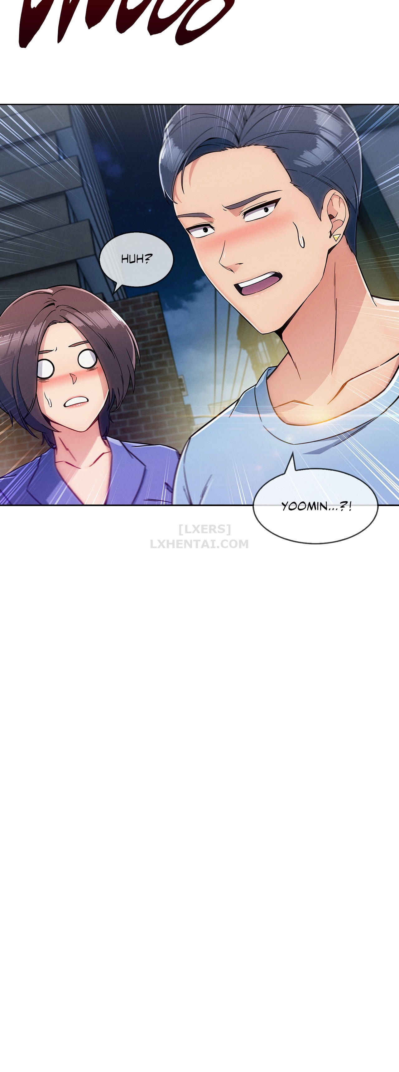 dien-cuong-nhung-ngot-ngao-chap-82-33 integer