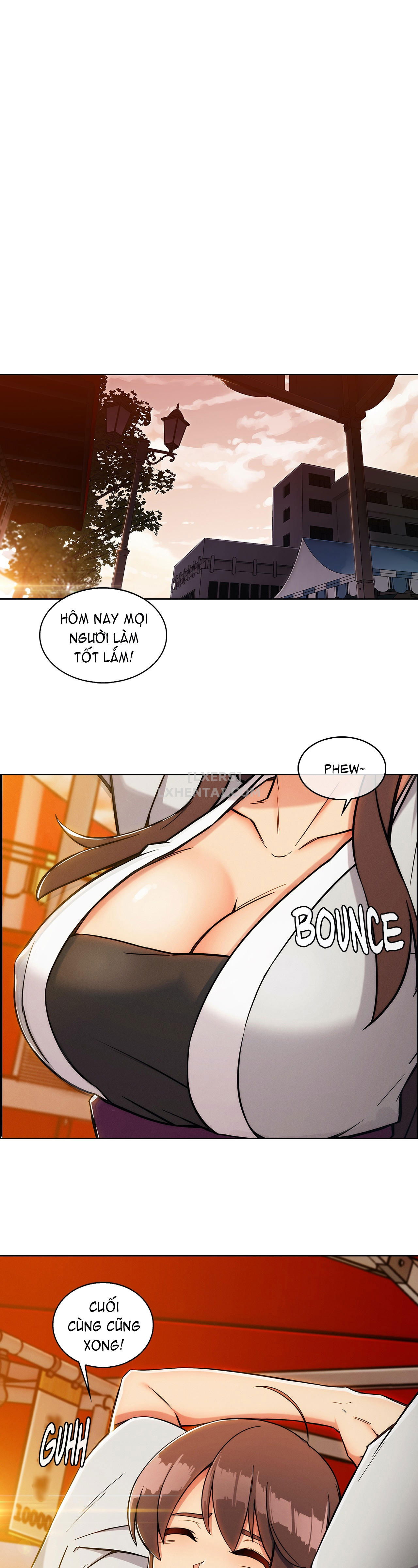 dien-cuong-nhung-ngot-ngao-chap-82-4 integer